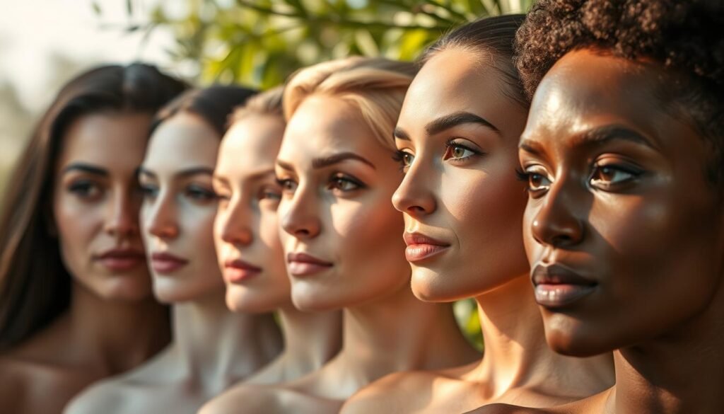 מועמדים לפיסול פנים