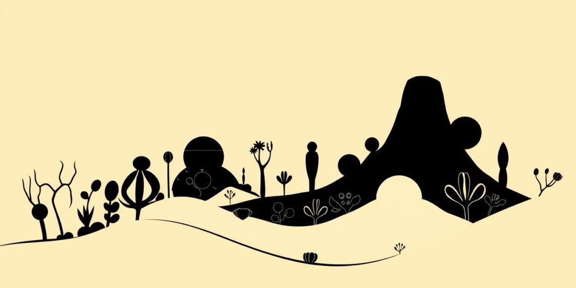 מיצוק פנים עדין