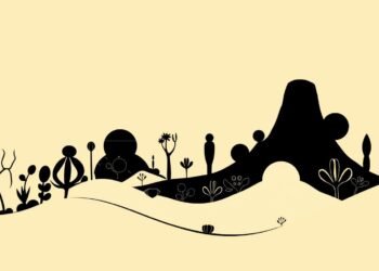 מיצוק פנים עדין