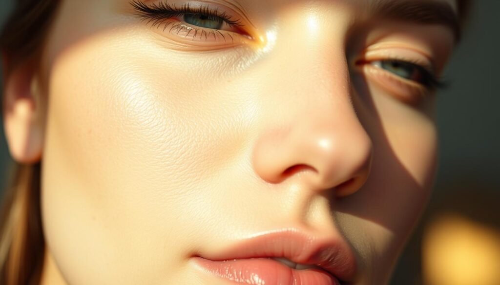 מסכות פנים טבעיות מסכות פנים טבעיות