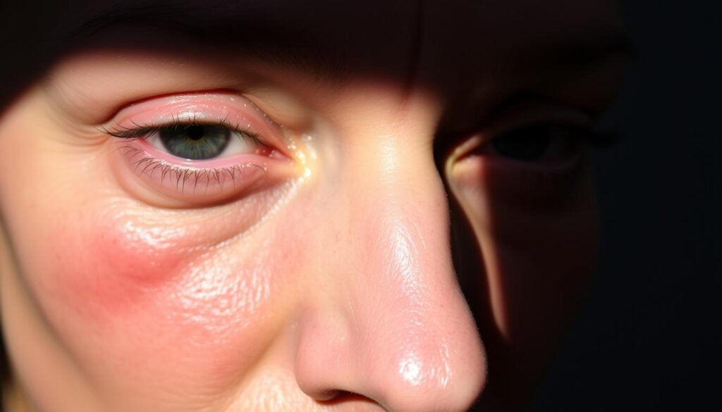 סיכונים בבוטוקס