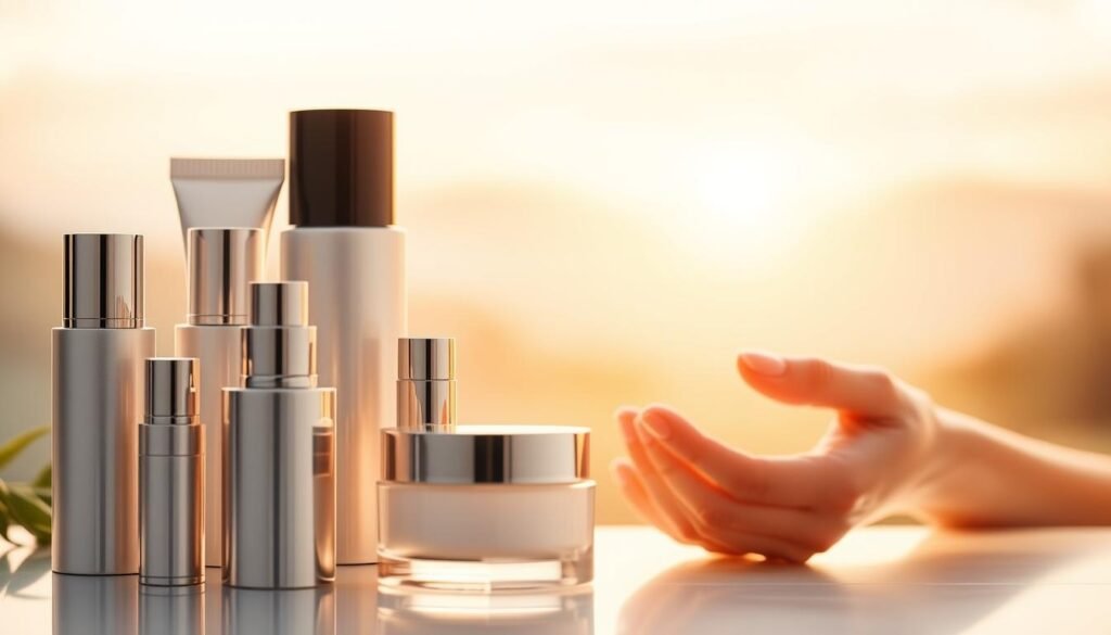 פתרונות לא פולשניים