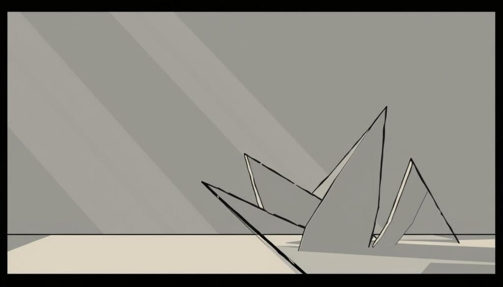 קווי מתאר קווי מתאר