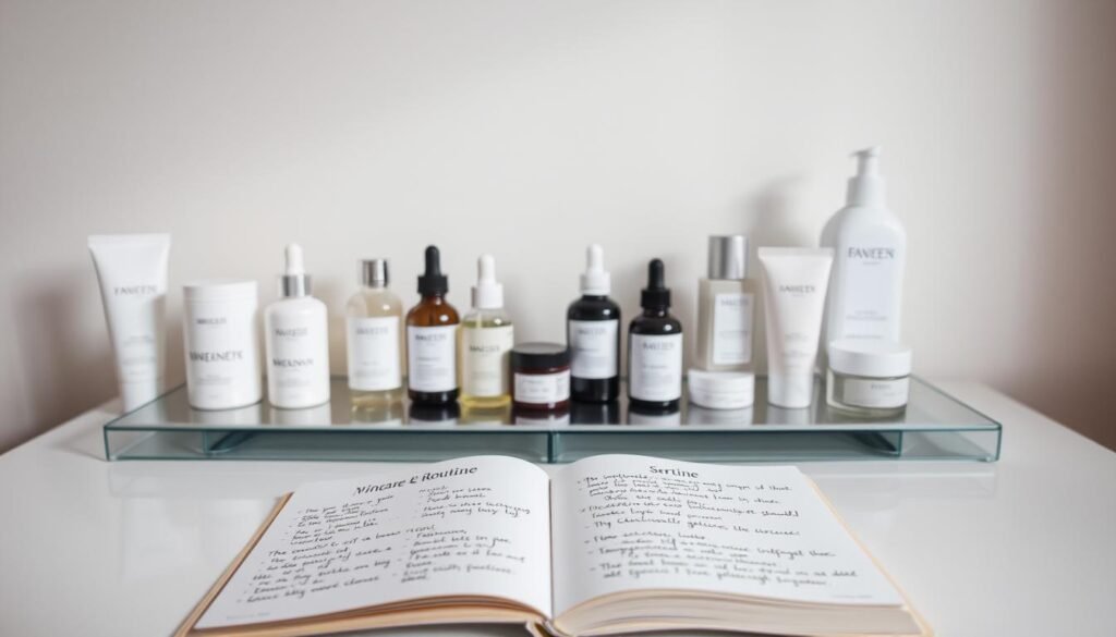 שלבי טיפוח שלבי טיפוח