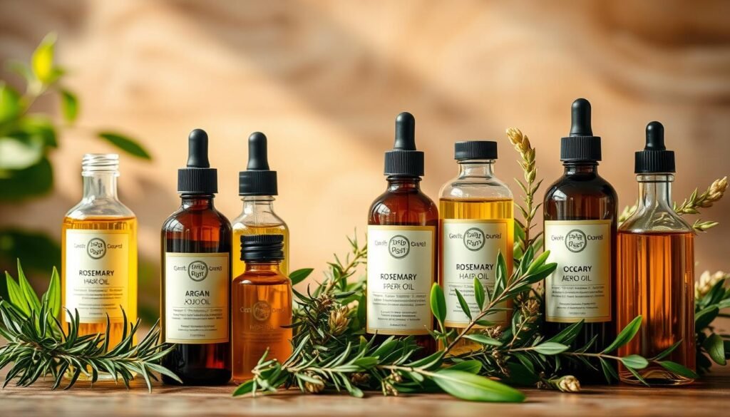 שמנים טבעיים לחיזוק שיער שמנים טבעיים לחיזוק שיער