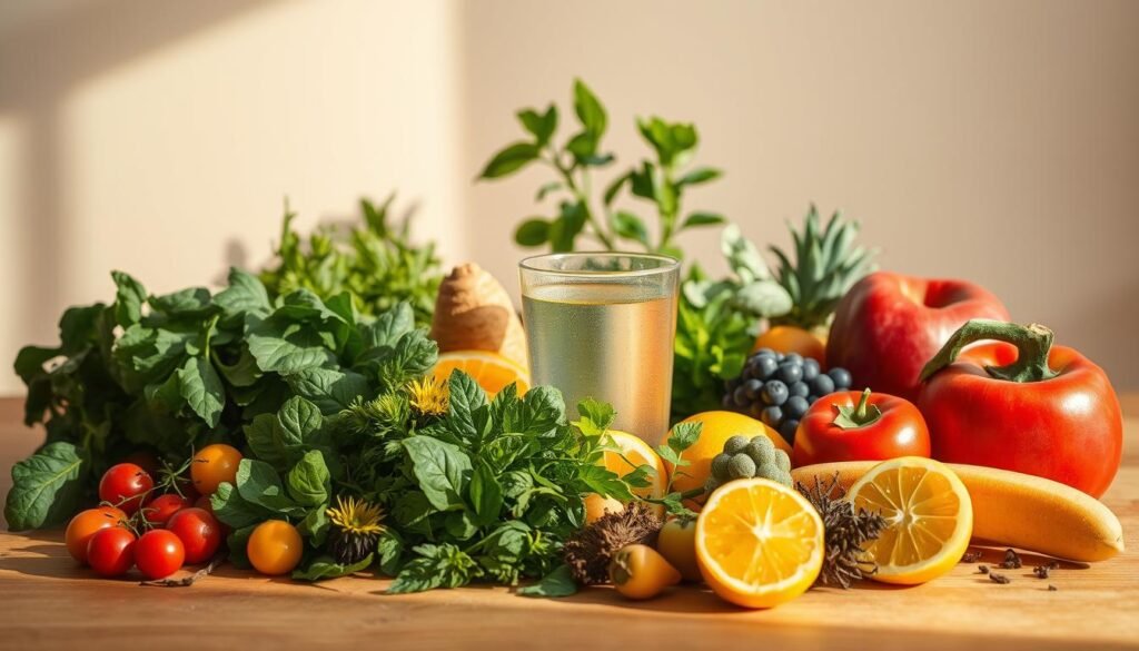 תזונה בריאה תזונה בריאה