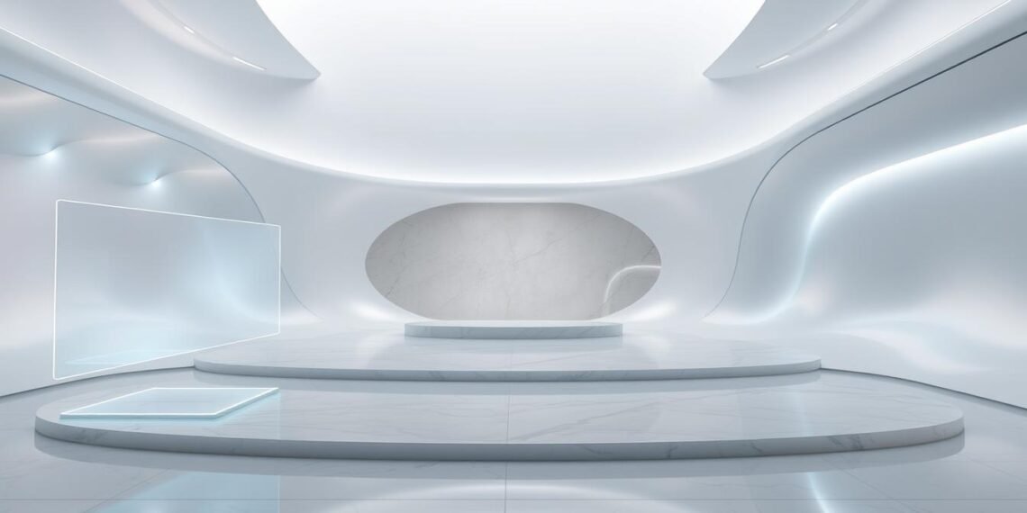 אסתטיקה מתקדמת בטוחה