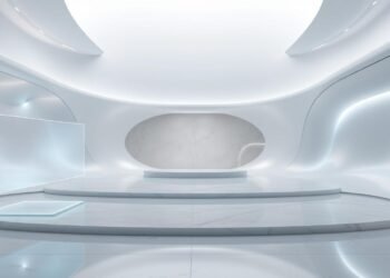 אסתטיקה מתקדמת בטוחה