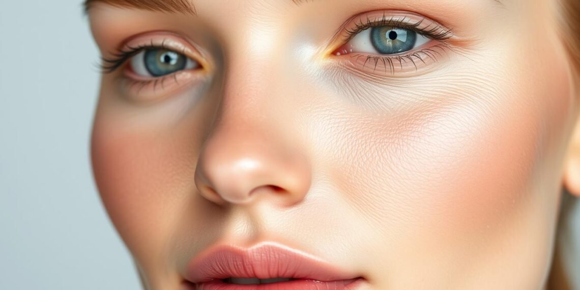 בוטוקס מדויק יעיל