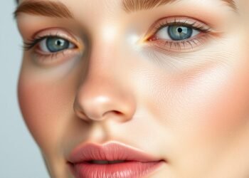 בוטוקס מדויק יעיל