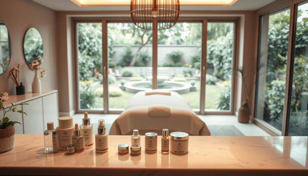 בחירת טיפול בחירת טיפול