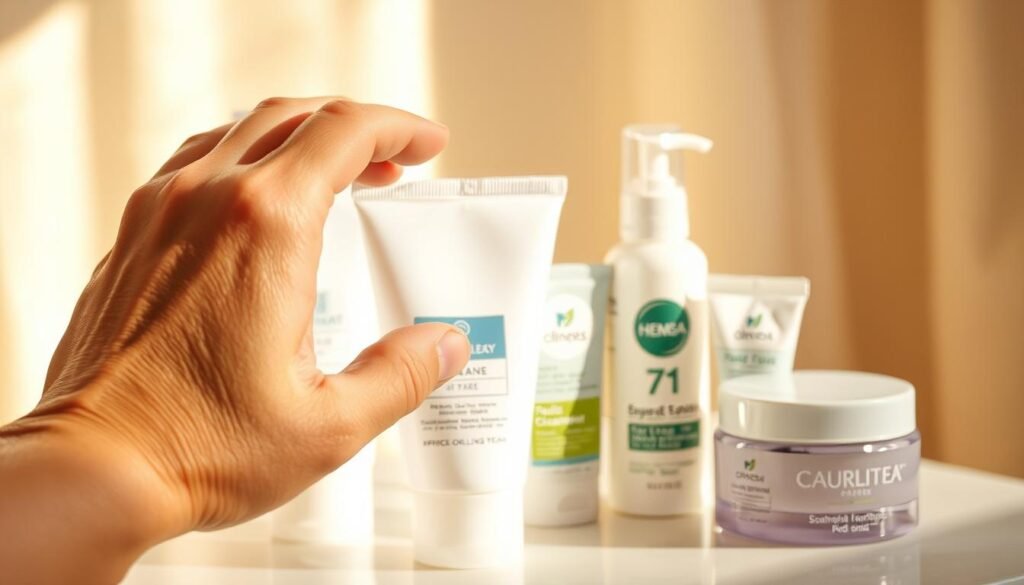 בחירת טיפול פילינג בחירת טיפול פילינג