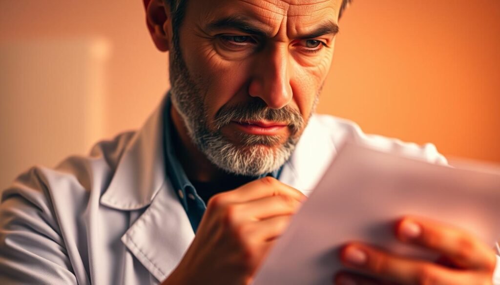 בחירת מומחה בחירת מומחה