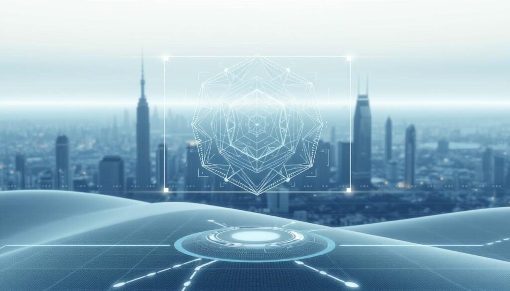 הגדרת אסתטיקה מתקדמת הגדרת אסתטיקה מתקדמת