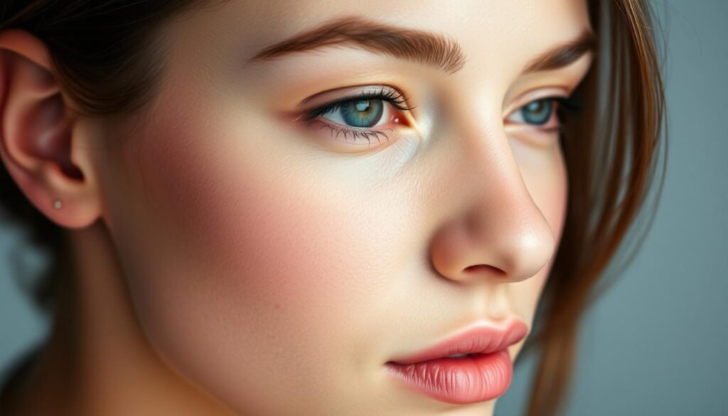 הגדרת מיצוק הפנים הגדרת מיצוק הפנים