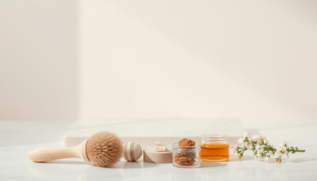 הגדרת פילינג עמוק הגדרת פילינג עמוק