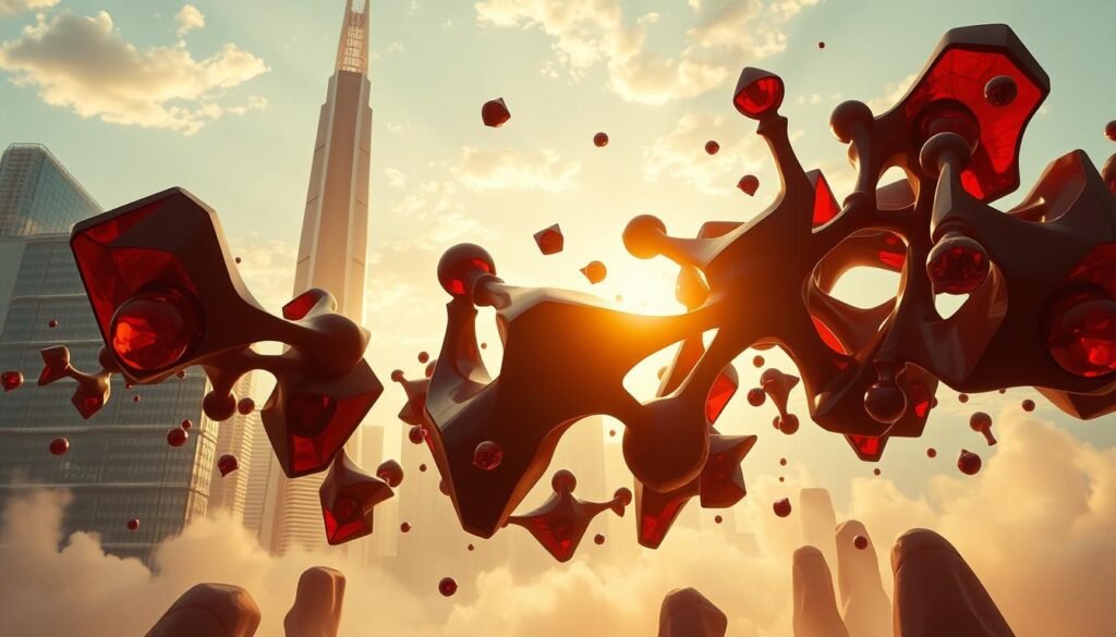 היסטוריה של האסתטיקה היסטוריה של האסתטיקה