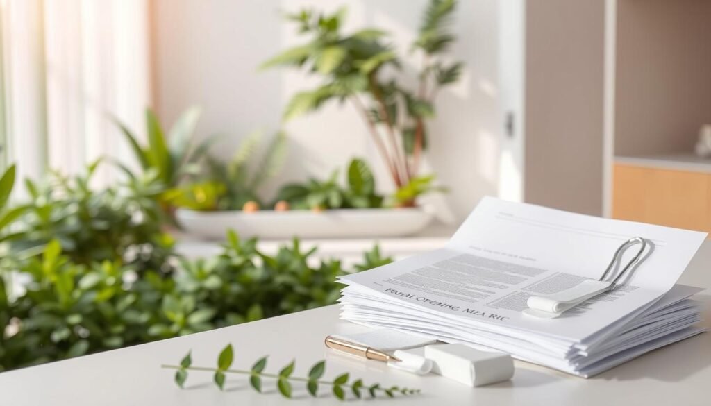 המלצות לאחר ניתוח