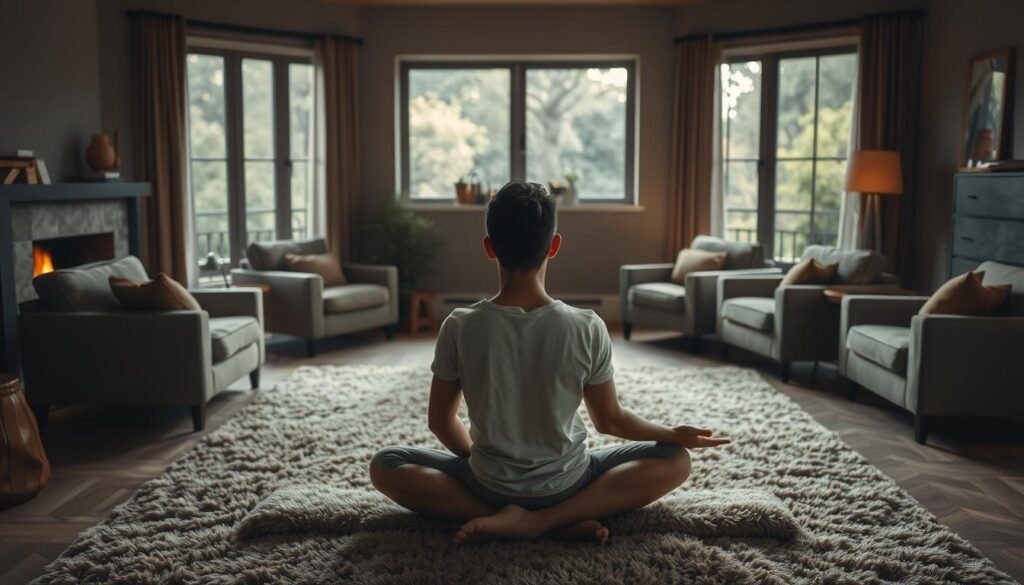 הרפיית מתחים