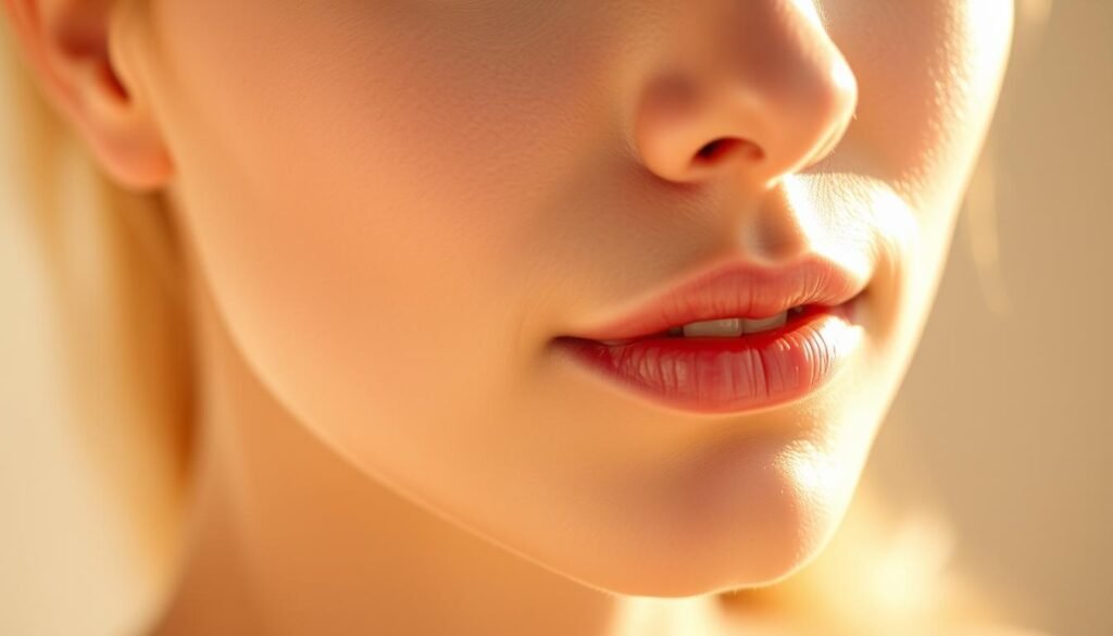 התחדשות עור קורן התחדשות עור קורן