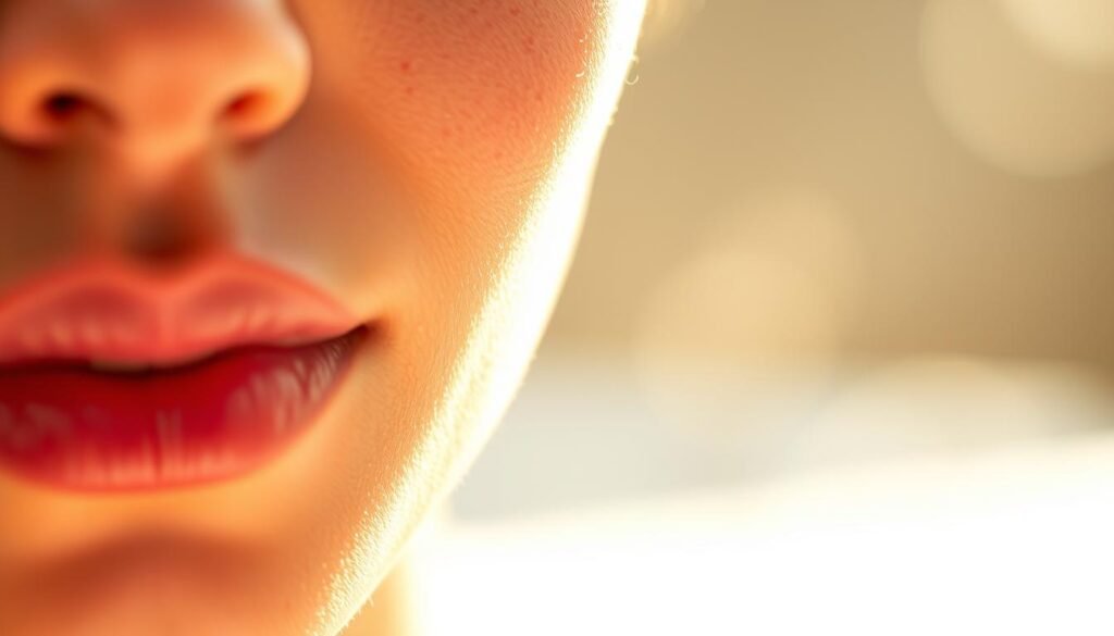 חידוש עור חידוש עור