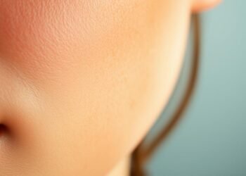 חידוש עור זוהר