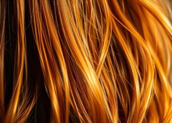 חיזוק שיער מלא