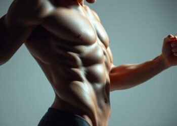 חיטוב גוף מדויק