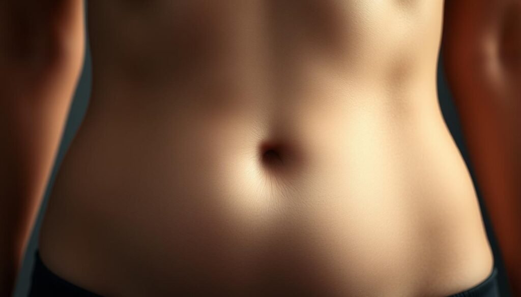 חשיבות המסת שומן