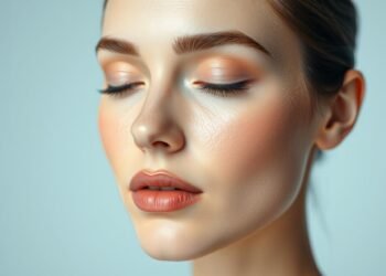 טיפוח פנים מותאם