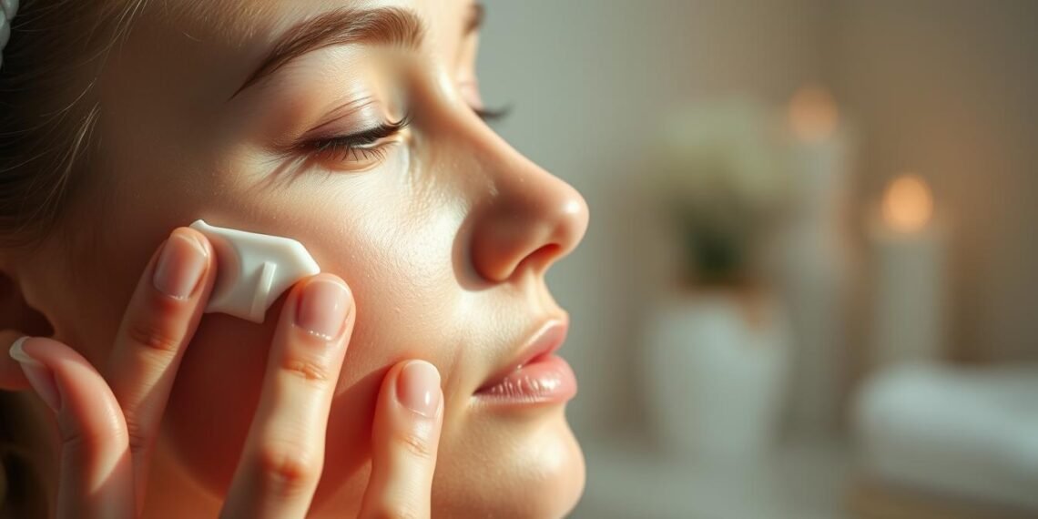 טיפולי עור מותאמים