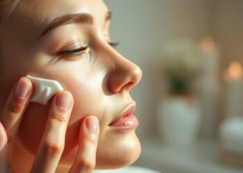 טיפולי עור מותאמים