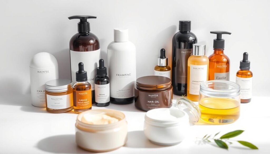 טיפולי שיער טיפולי שיער