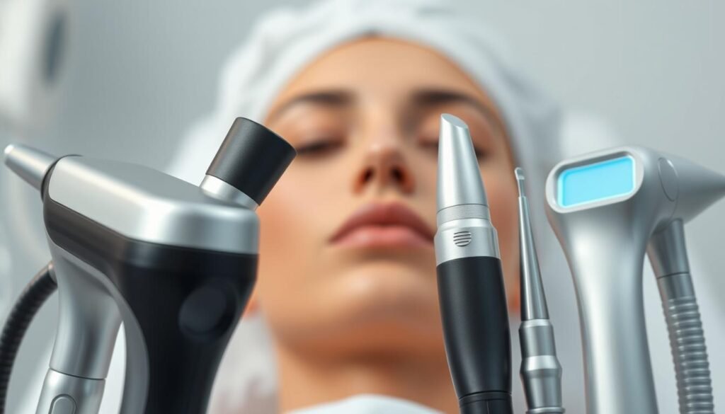 טכנולוגיות מיצוק טכנולוגיות מיצוק