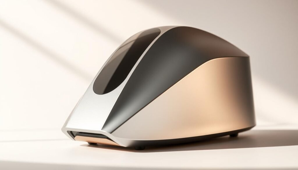 טכנולוגיית לייזר טכנולוגיית לייזר