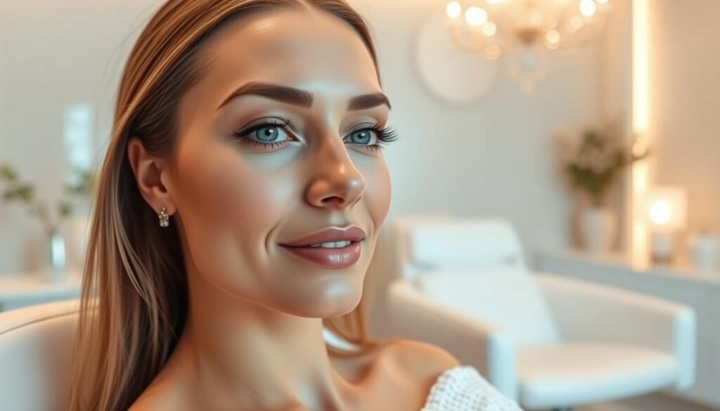 יתרונות אסתטיים