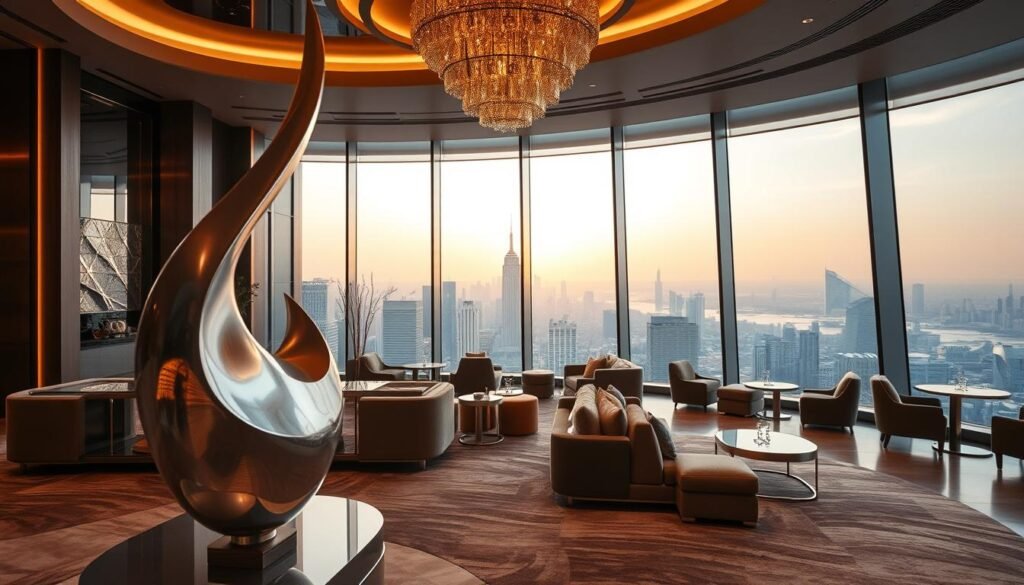 יתרונות אסתטיקה יוקרתית יתרונות אסתטיקה יוקרתית