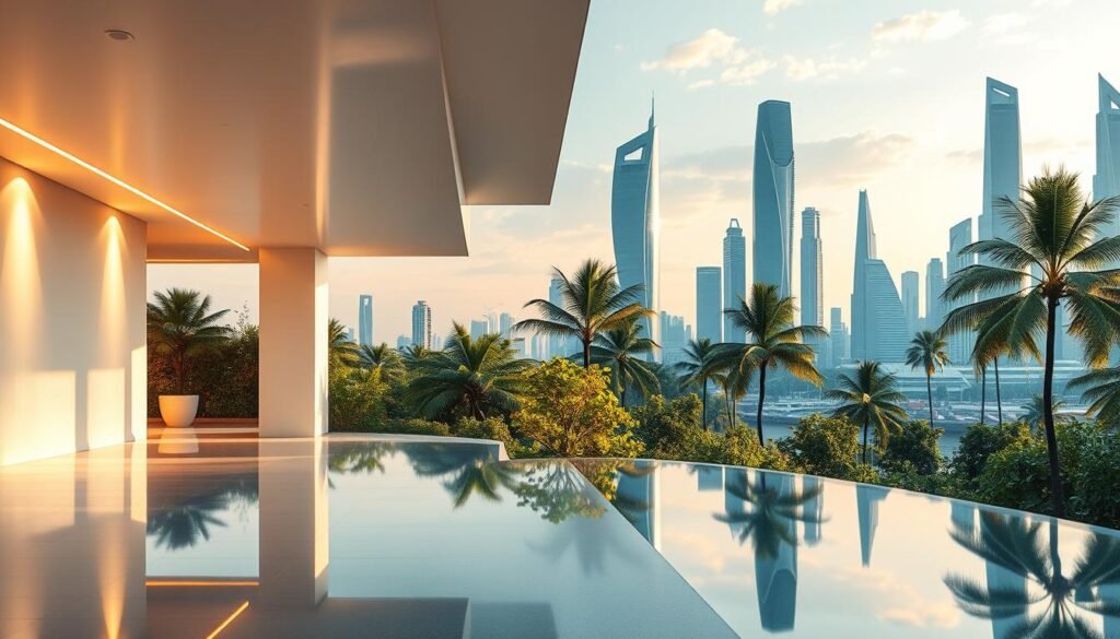 יתרונות אסתטיקה מתקדמת יתרונות אסתטיקה מתקדמת