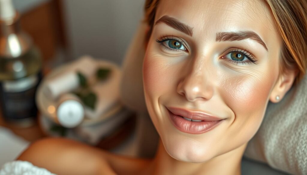 יתרונות בוטוקס יתרונות בוטוקס