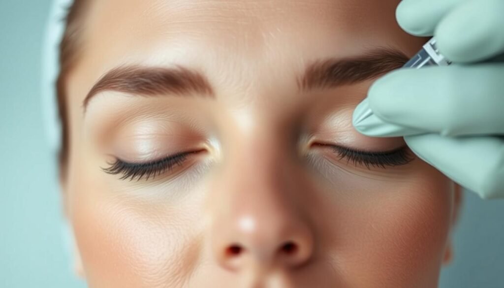 יתרונות בוטוקס יתרונות בוטוקס