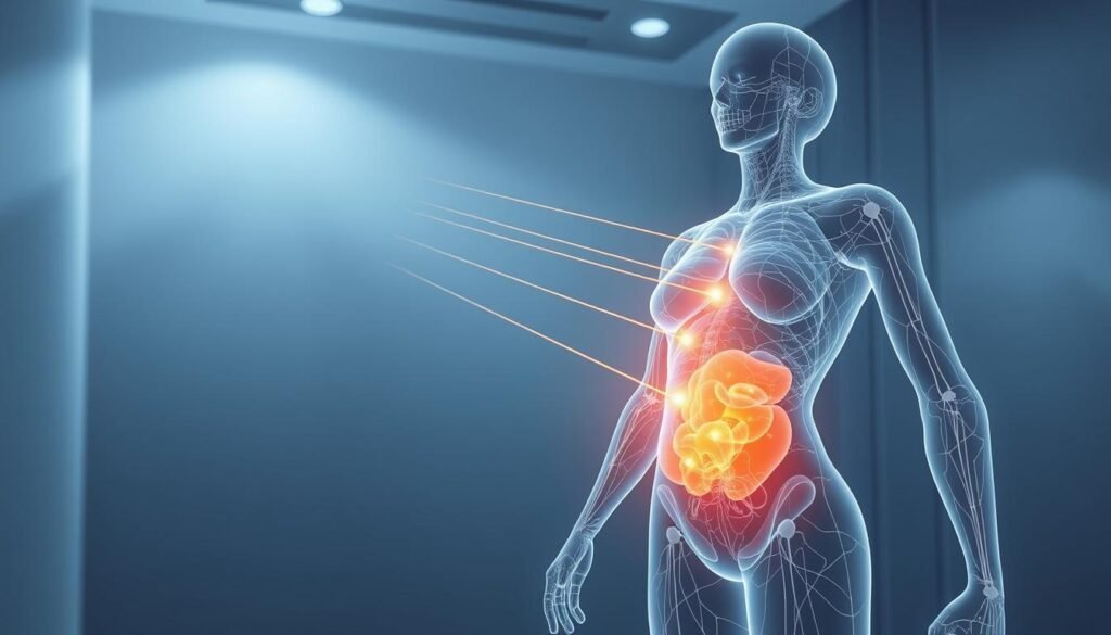 יתרונות המסת שומן