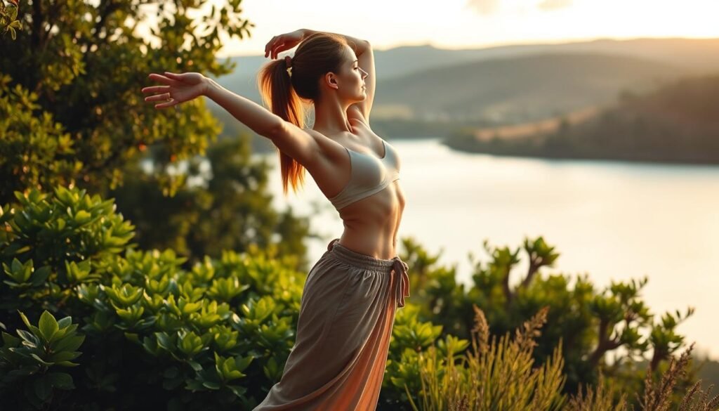 יתרונות חיטוב גוף יתרונות חיטוב גוף