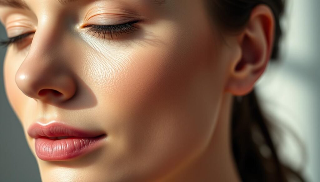 יתרונות מיצוק קווי פנים יתרונות מיצוק קווי פנים