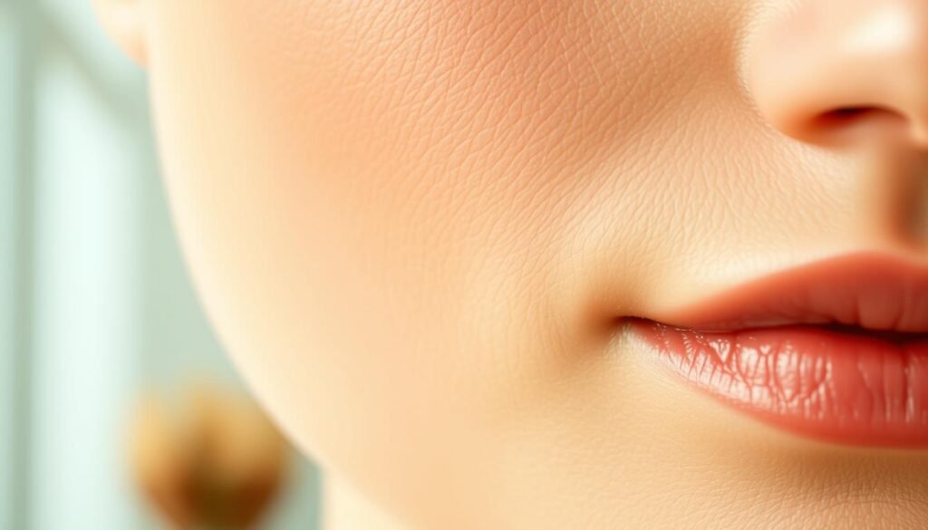 יתרונות מתיחת עור טבעית יתרונות מתיחת עור טבעית