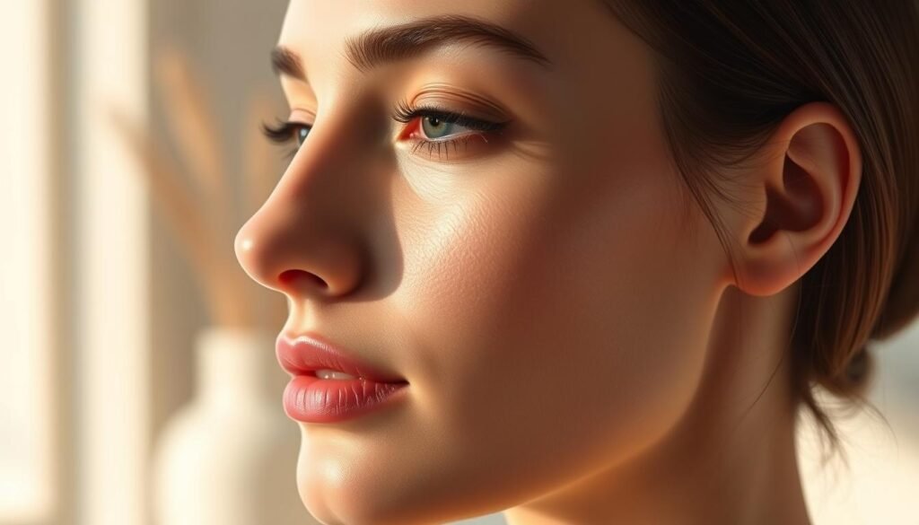 יתרונות פיסול פנים יתרונות פיסול פנים