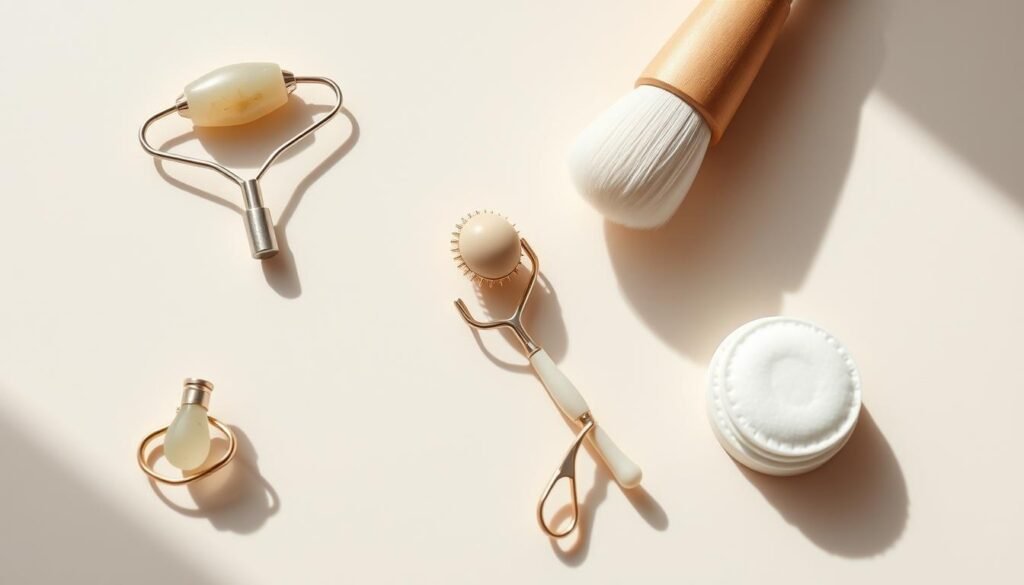 כלים לטיפוח