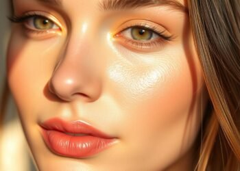 מיצוק קווי פנים