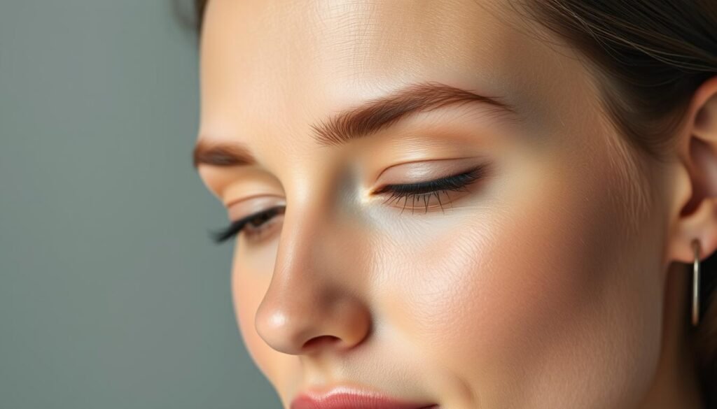 מתיחת עור טבעית מתיחת עור טבעית