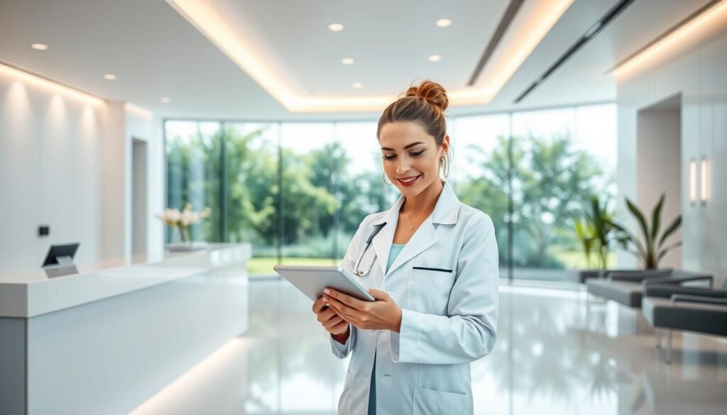 רפואה אסתטית חדשנית רפואה אסתטית חדשנית