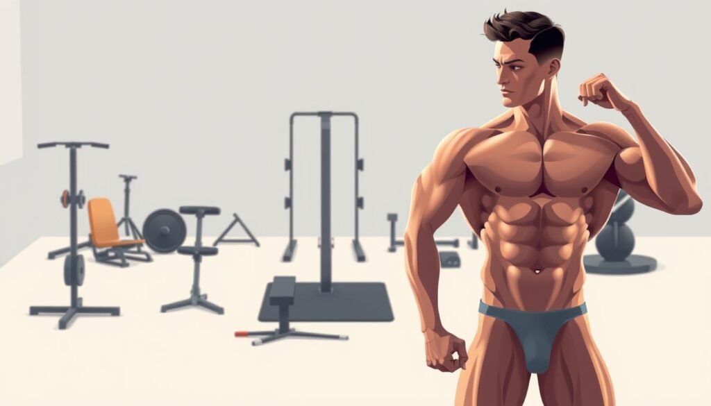 שיטות חיטוב מקצועיות שיטות חיטוב מקצועיות